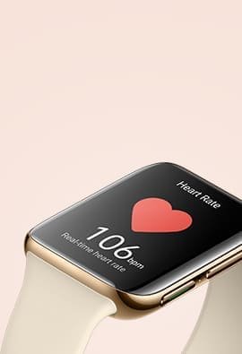 banner-01 banner-01